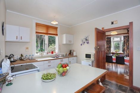 Photo of property in 492 Wellington Road, Marton, 4710