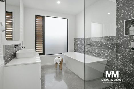 Photo of property in 3 Maranatha Way, Cambridge, 3434