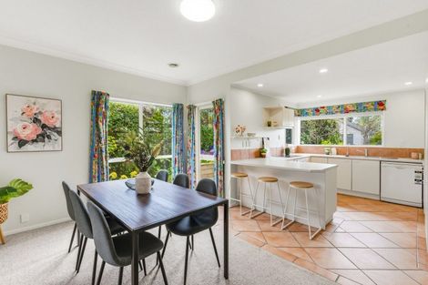 Photo of property in 26 Beach Haven Place, Paraparaumu Beach, Paraparaumu, 5032