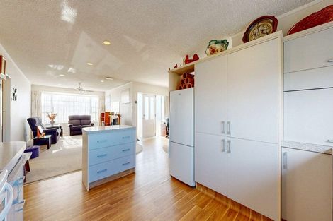 Photo of property in 40 Station Road, Matamata, 3400