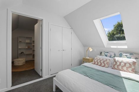 Photo of property in 36 Birchs Road, Prebbleton, 7604