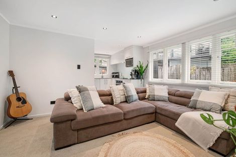 Photo of property in 38 Ferndale Drive, Snells Beach, 0920