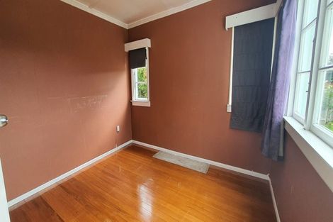 Photo of property in 53 Rhodes Street, Waimate, 7924