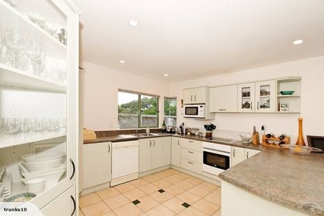 Photo of property in 151e Colwill Road, Massey, Auckland, 0614