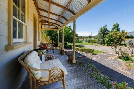 Photo of property in 61 Pohangina Road, Ashhurst, Palmerston North, 4470