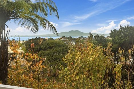 Photo of property in 248 Glenvar Road, Torbay, Auckland, 0630