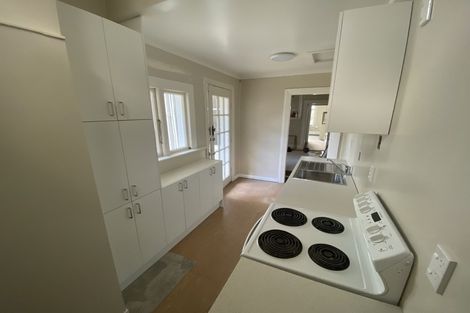 Photo of property in 196 Tinakori Road, Thorndon, Wellington, 6011