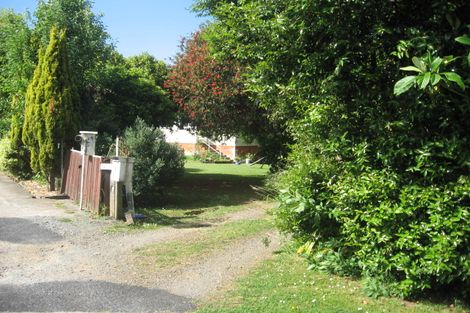 Photo of property in 2 Tui Street, Kaikohe, 0405