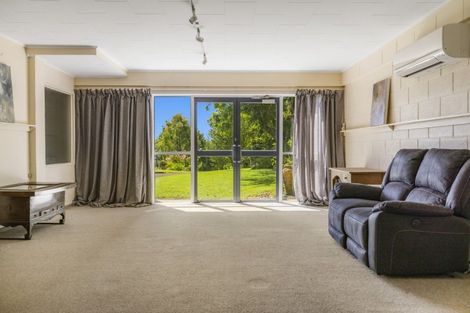 Photo of property in 52r Te Puke Highway, Kairua, Te Puke, 3187