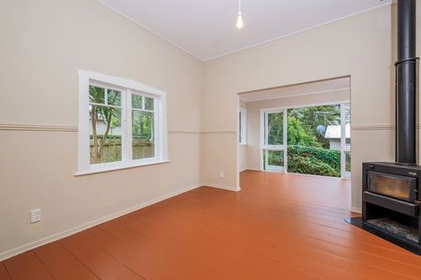 Photo of property in 1/73 Rosedale Road, Pinehill, Auckland, 0632