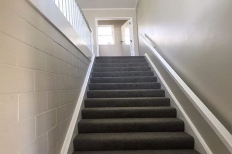Photo of property in 19 Lord Street, Stokes Valley, Lower Hutt, 5019