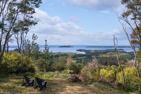 Photo of property in 76b Wolseley Road, Tanners Point, Tahawai, 3170