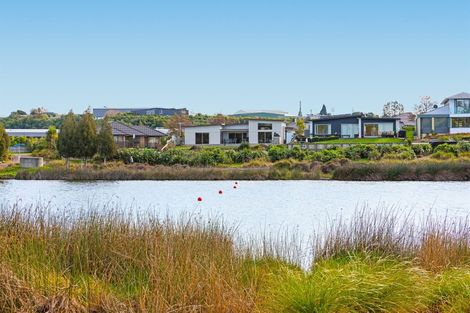 Photo of property in 67 Landing Drive, Pyes Pa, Tauranga, 3112