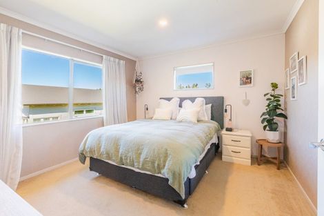 Photo of property in 21 Watts Street, Waipawa, 4210