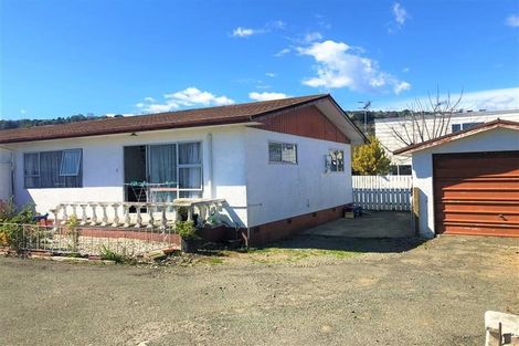 Photo of property in 35 Green Street, Tahunanui, Nelson, 7011