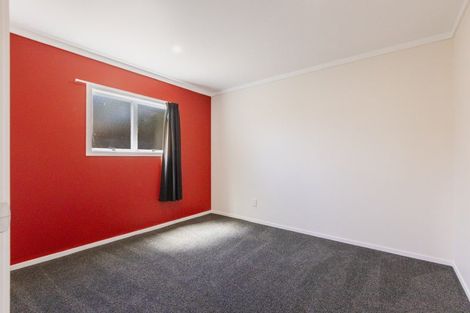 Photo of property in 10a Wilder Street, Waipukurau, 4200