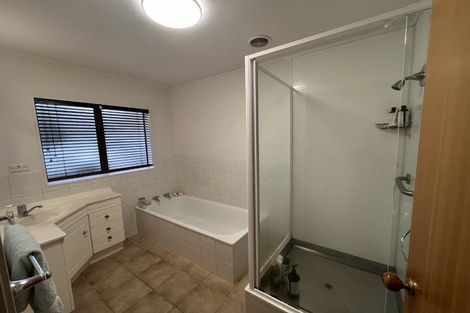 Photo of property in 66 Ladies Mile, Manly, Whangaparaoa, 0930