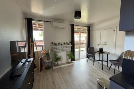 Photo of property in 10 Cambridge Street, Putaruru, 3411