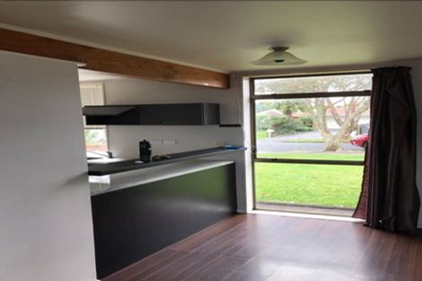 Photo of property in 55 St Annes Crescent, Wattle Downs, Auckland, 2103