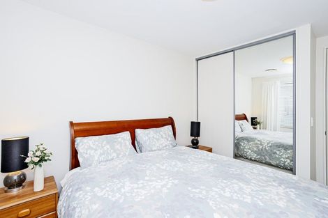 Photo of property in 4 Gregory Street, Bluff, 9814
