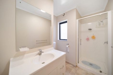 Photo of property in 81 Tilberg Street, Favona, Auckland, 2024