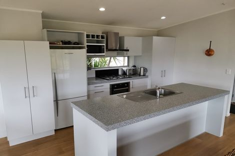Photo of property in 68 Burns Street, Ohakune, 4625