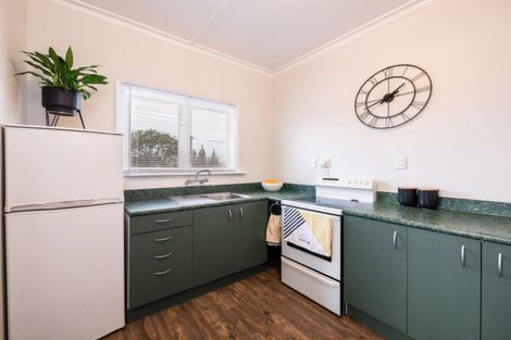Photo of property in 28 Marama Street, Musselburgh, Dunedin, 9013
