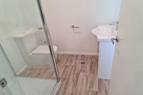 Photo of property in 5u3 Ford Street, Hamilton East, Hamilton, 3216