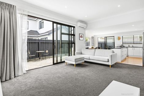 Photo of property in 23a Byron Street, Miramar, Wellington, 6022