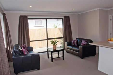 Photo of property in 20u4 Greensboro Street, Hamilton East, Hamilton, 3216