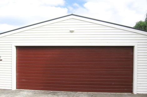 Photo of property in 23 Ira Street, Miramar, Wellington, 6022