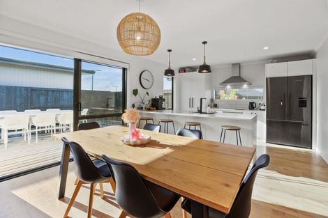 Photo of property in 9 Rangawhenua Street, Ngaruawahia, Hamilton, 3288