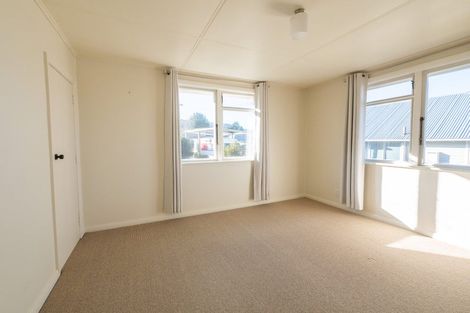 Photo of property in 23 Ashmore Street, Halfway Bush, Dunedin, 9010