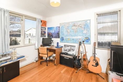 Photo of property in 7 Rangimarie Road, Ngaruawahia, 3720