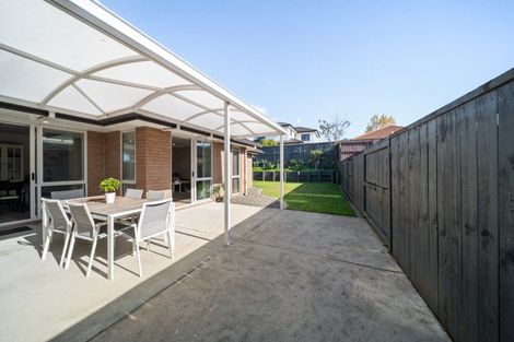Photo of property in 25 Annandale Drive, Pyes Pa, Tauranga, 3112