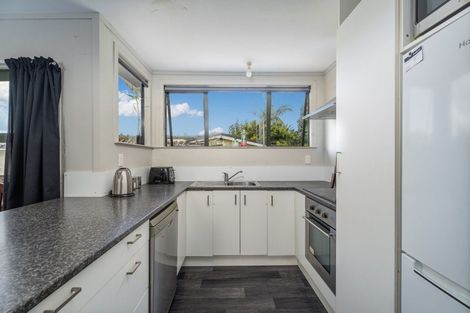 Photo of property in 8a South Highway East, Whitianga, 3510