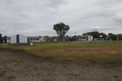 Photo of property in 27 Lamorna Road, Parklands, Christchurch, 8083