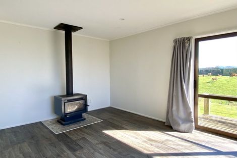Photo of property in 207 Black Road, Paengaroa, Te Puke, 3189
