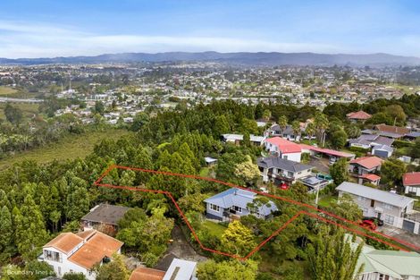 Photo of property in 81b Colwill Road, Massey, Auckland, 0614