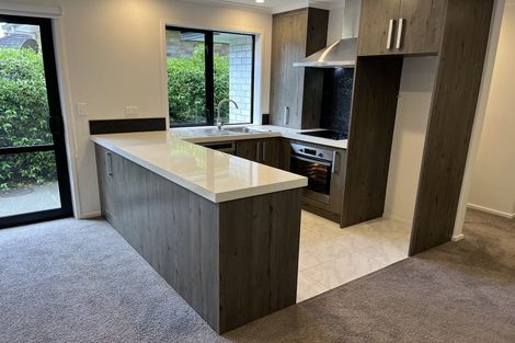 Photo of property in 1u1 Brooklyn Road, Claudelands, Hamilton, 3214