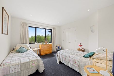 Photo of property in 51 Lewisham Park, St Albans, Christchurch, 8052