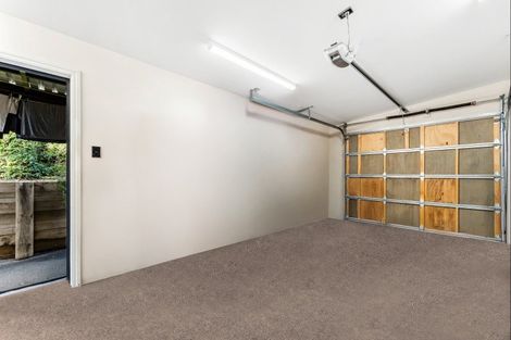 Photo of property in 28 Green Road, Matakana, Warkworth, 0985