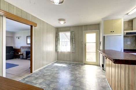 Photo of property in 13 Priscilla Crescent, Melville, Hamilton, 3206