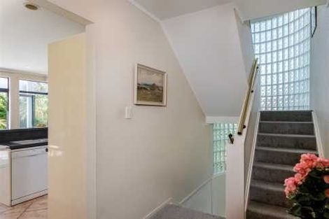 Photo of property in 103 Aberdeen Road, Castor Bay, Auckland, 0620