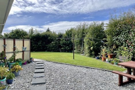 Photo of property in 172 Rolleston Street, Hokitika, 7810