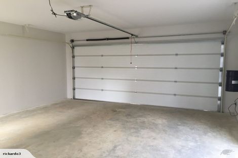 Photo of property in 16 Calcite Avenue, Flat Bush, Auckland, 2019