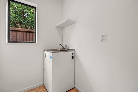 Photo of property in 19/415 Mairehau Road, Parklands, Christchurch, 8083