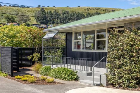 Photo of property in 2/30 Hillsborough Terrace, Hillsborough, Christchurch, 8022