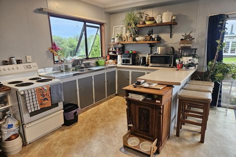 Photo of property in 11 Matai Street, Kaka Point, Balclutha, 9271