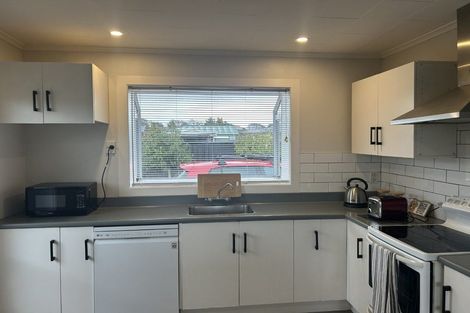 Photo of property in 16a Pine Crescent, Hargest, Invercargill, 9810